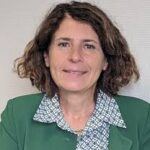 Madame Michèle LUGRAND, administrative de l'Etat, est nommée cheffe de service, adjointe à la déléguée à la sécurité routière à compter du 27 août 2025. Elle remplace M. David JULLIARD.