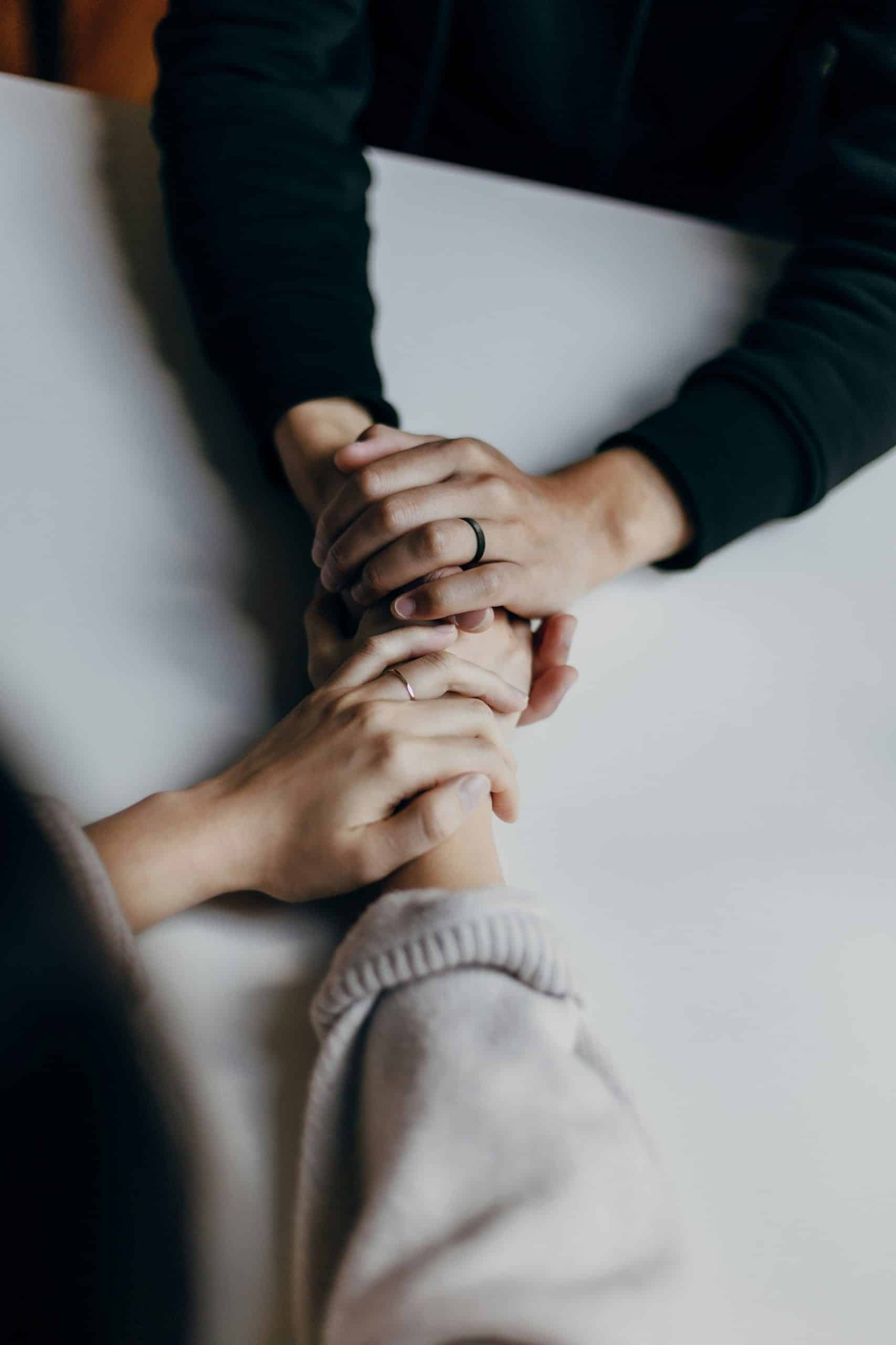 Photo de Priscilla Du Preez 🇨🇦sur Unsplash