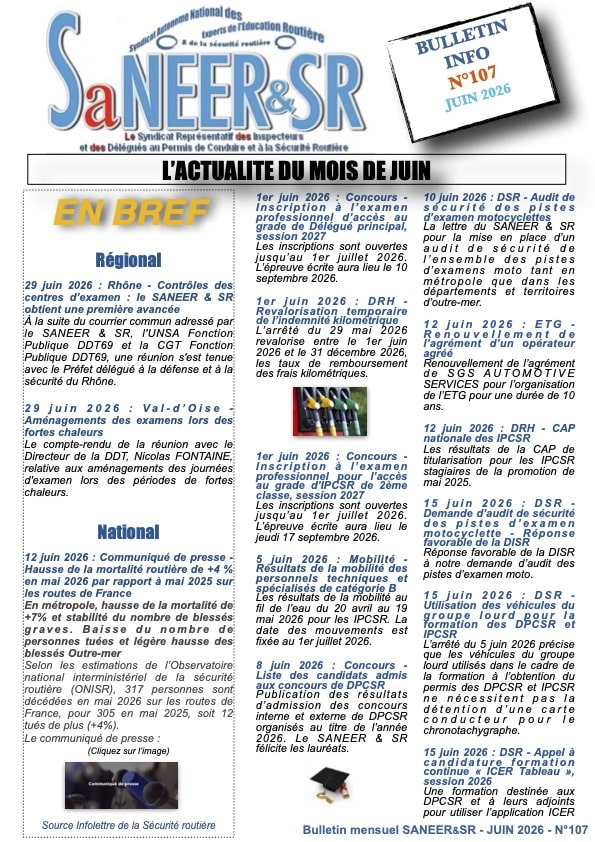 Juin 2026